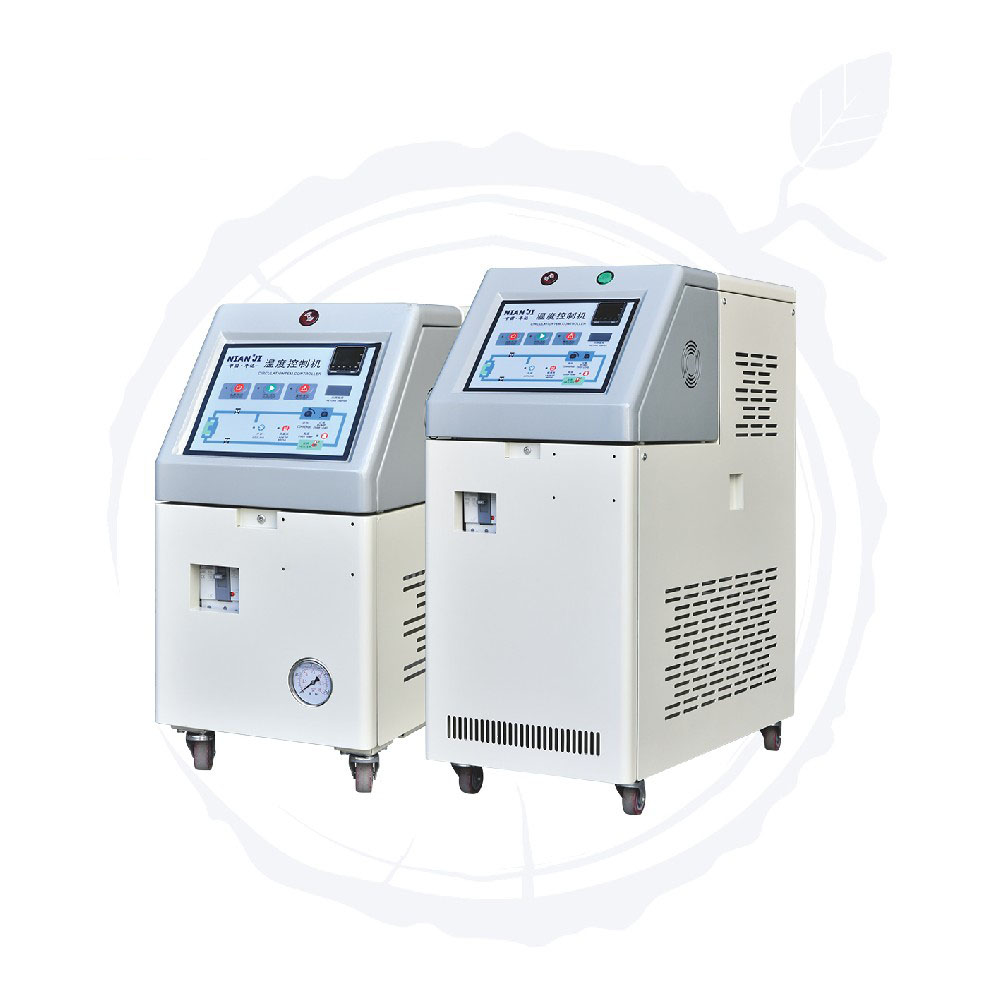 靖江卡特彼勒新一代CAT®313 GC 液压挖掘机JJ43489系列