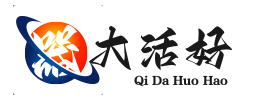 银川市兴庆区妙维奇商务咨询服务部